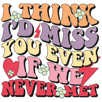 Valentine's Day PNG