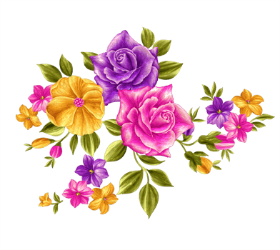 Abstract metallic flower design background,Digital flower painting,Floral textile design material,Flower Illustration,Embossed flower pattern,PNG flower images,Transparent decorative floral design png
