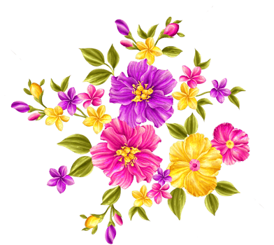 Abstract metallic flower design background,Digital flower painting,Floral textile design material,Flower Illustration,Embossed flower pattern,PNG flower images,Transparent decorative floral design png