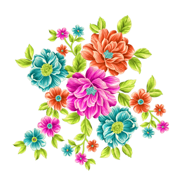Abstract metallic flower design background,Digital flower painting,Floral textile design material,Flower Illustration,Embossed flower pattern,PNG flower images,Transparent decorative floral design png