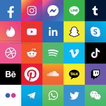 Adobe Illustrator Artwork vector
