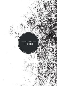 Grunge textures Effect vector