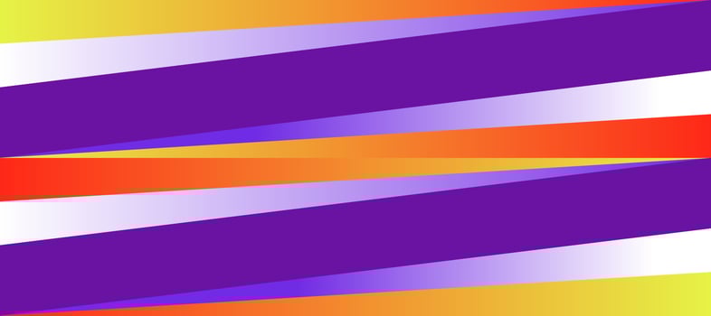 abstract geometric sport backgropund Design 288 Wallpaper Vector