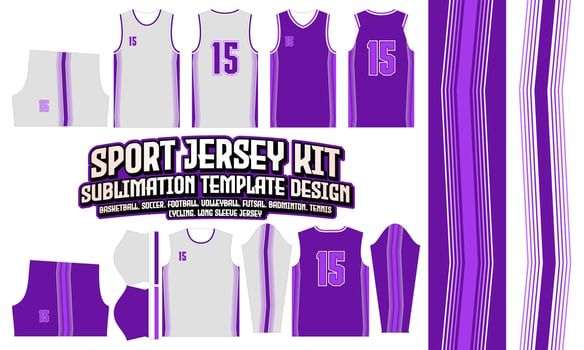Sacramento Kings City Edition uniform Basketball NBA Jersey Design Layout apparel sportwear vector