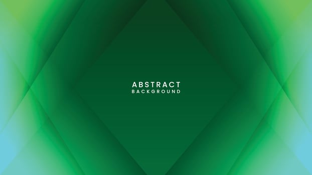 Abstract Background With Lines Design Template vector