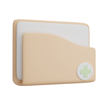 Icon 3d rendering Positif png