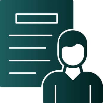 User Interface Vector Icon Design