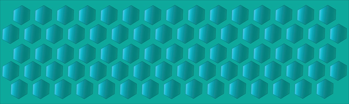 colorful Punchy pastel style background with geometric shapes and Abstract objects - crosses, zigzag, triangles, circles ect. Punchy pastel colors - blue, pink. web banner background vector