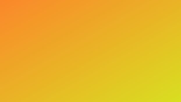 Orange and Yellow background with paper texture wall design. Vector illustration. Eps10