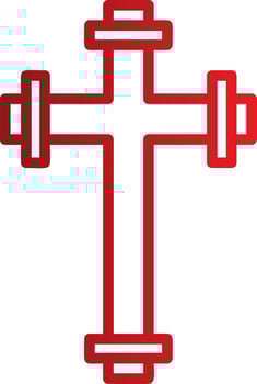 Slalb Vector Icon