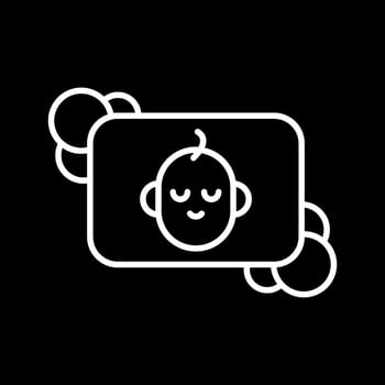 Soup Vector Icon