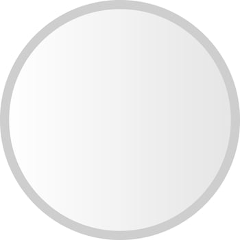 Oven Mitts Vector Icon