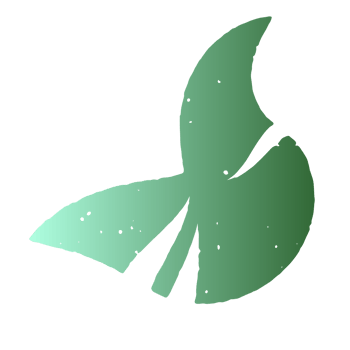 transparent shape element. Transparent PNG