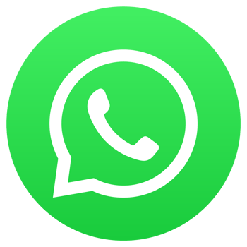 Whatsapp png icon
