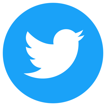Twitter png icon