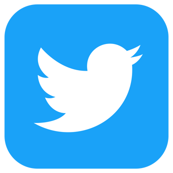 Twitter png icon