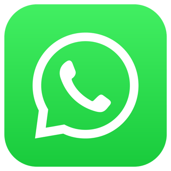 Whatsapp Logo PNG icon