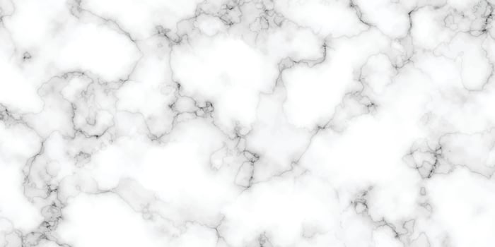 Abstract white marble striped pattern surface background texture, Black and white marble texture. Abstract wide panorama background, wall and floor or furniture decoration, vector, illustration vector