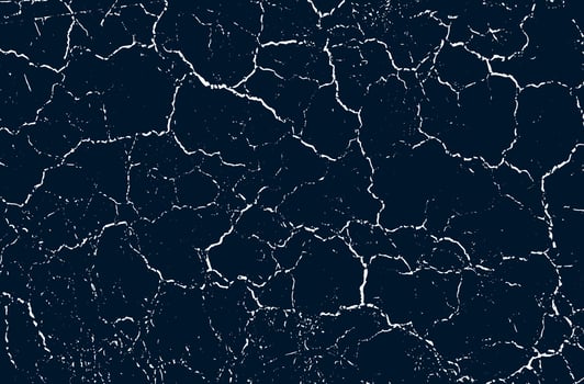 grungy, grunge effect, grunge texture, dry land crack effect, graphic texture, grunge background vector