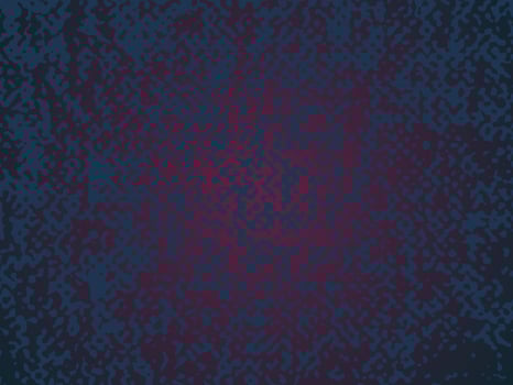 grungy, grunge effect, grunge texture, dry land crack effect, graphic texture, grunge background vector