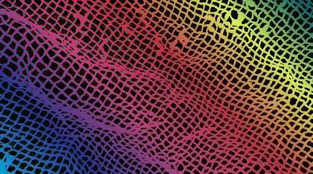 abstract background, abstract lines, wave line, purple wave, colorful lines, neon light, abstract wallpaper, digital abstract, 3d tech, wave effect, glowing lines, wave background, technology vector