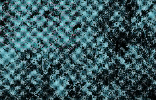 grungy, grunge effect, grunge texture, dry land crack effect, graphic texture, grunge background vector