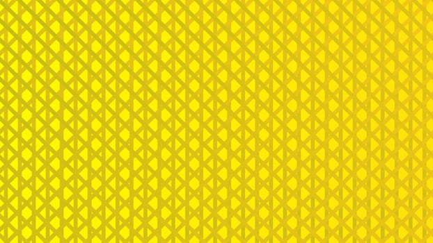 abstract yellow gradient background or wallpaper backdrop design, vector eps