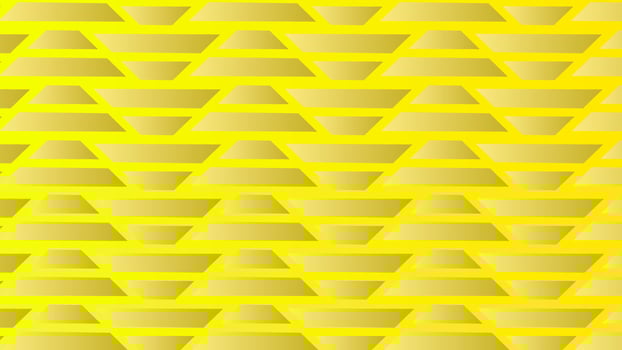 abstract yellow gradient background or wallpaper backdrop design, vector eps