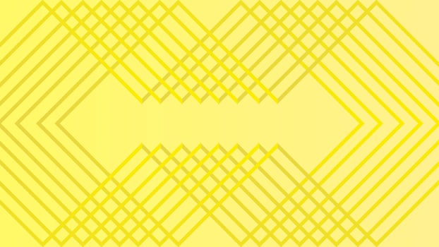 abstract yellow gradient background or wallpaper backdrop design, vector eps