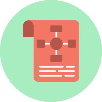 File Vector Icon