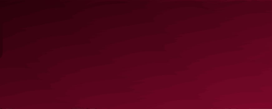 Abstract Background with mix waves. Trendy color Viva Magenta. Vector template for storys and cover