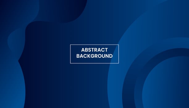Abstract background Free Vector