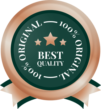 Elegant Original Product Label Stamp png
