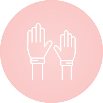 Youth Vector Icon