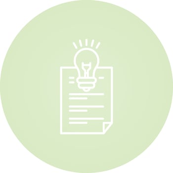 Creative Vector Icon