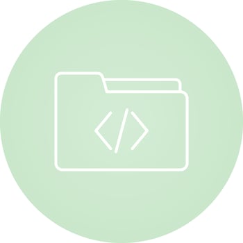 File Vector Icon