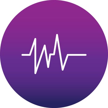 Grphics Vector Icon