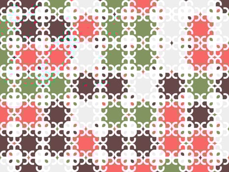 Abstract background design vector pattern. Textile and fabric pattern. Abstract element pattern.