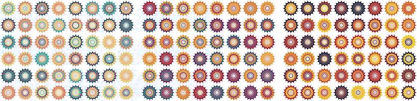 Abstract background design vector pattern. Textile and fabric pattern. Abstract element pattern.