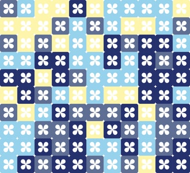 Abstract background design vector pattern. Textile and fabric pattern. Abstract element pattern.