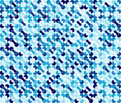 Abstract background design vector pattern. Textile and fabric pattern. Abstract element pattern.