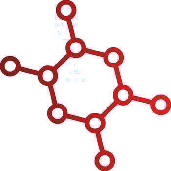 Science Vector Icon