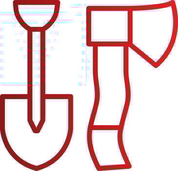 Tools Vector Icon