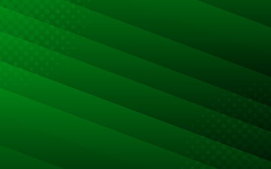 Green background free download vector