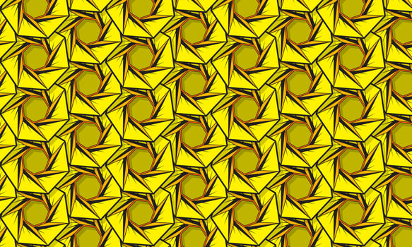 Abstract Pattern Wallpapers vector