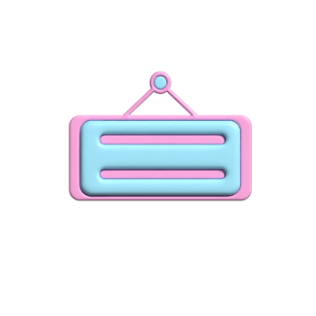 3D commerce Icon png