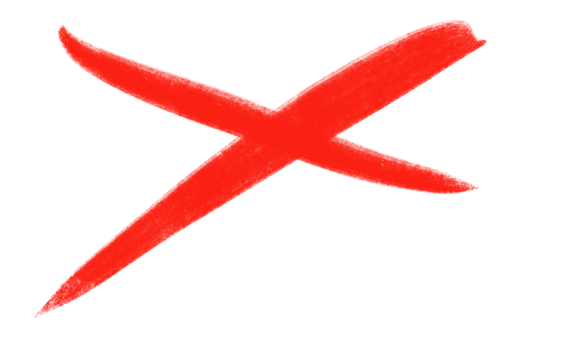 red cross isolated png