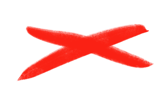 red cross isolated png