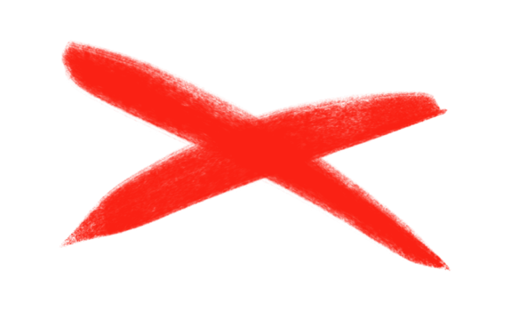 red cross isolated png