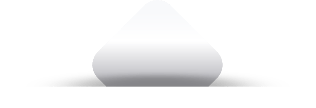 White paper tag label ripped torn cut edges isolated background png